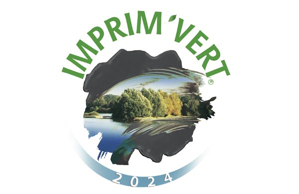 impression numerique lorraine graphique imprimerie